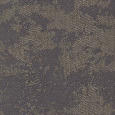 Ткань Isle Mill Design fabric Ashton Texture Lavender ASH205 