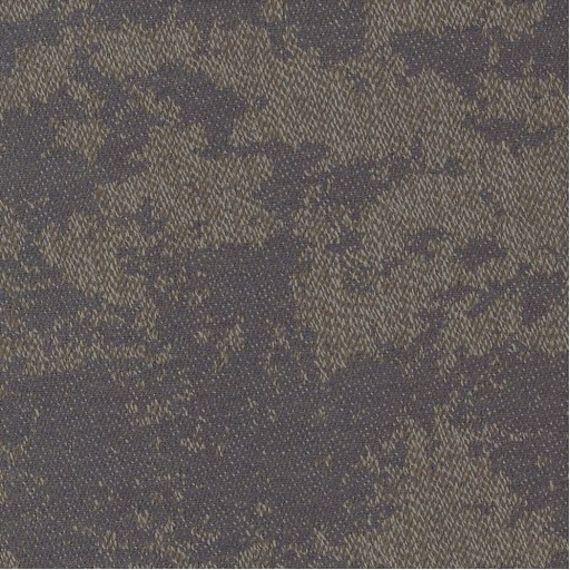 Ткань Isle Mill Design fabric Ashton Texture Lavender ASH205 