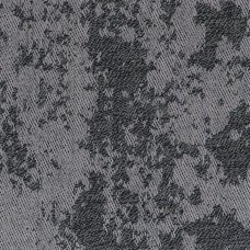 Ткань Isle Mill Design fabric Ashton Texture Lead ASH206 
