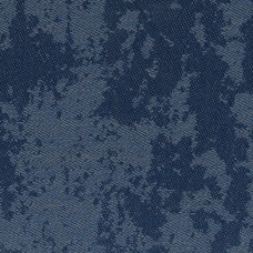 Ткань Isle Mill Design fabric Ashton Texture Ink Blue ASH207 