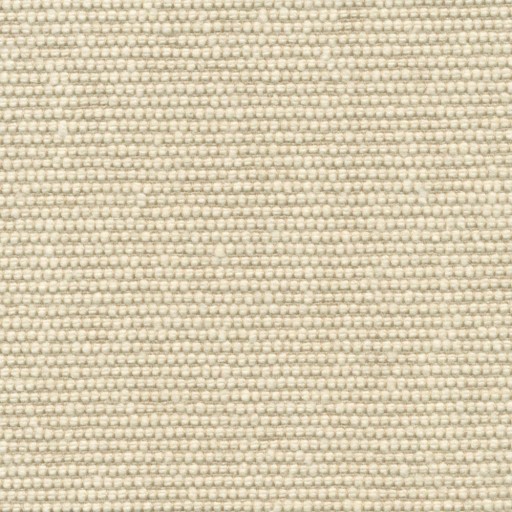 Ткань Isle Mill Design fabric Islabank Oatmeal BAN002