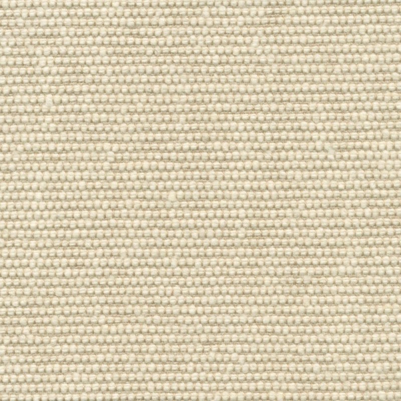 Ткань Isle Mill Design fabric...