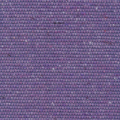 Ткань Islabank Violet BAN004 Isle Mill Design fabric