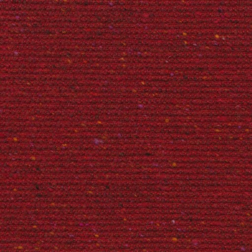 Ткань Isle Mill Design fabric Islabank Garnet BAN008 