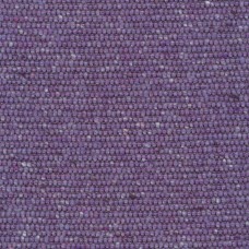 Ткань Isle Mill Design fabric Islabank Purple BAN013 