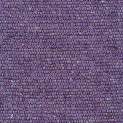 Ткань Isle Mill Design fabric Islabank Purple BAN013 