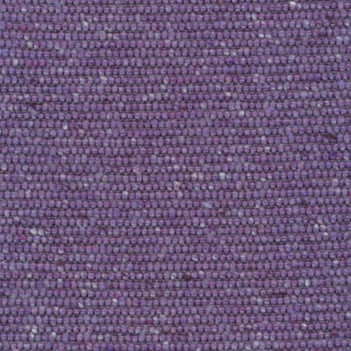Ткань Islabank Purple BAN013 Isle Mill Design fabric