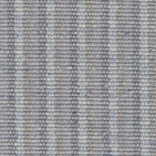 Ткань Isle Mill Design fabric...