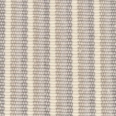 Ткань Isle Mill Design fabric...