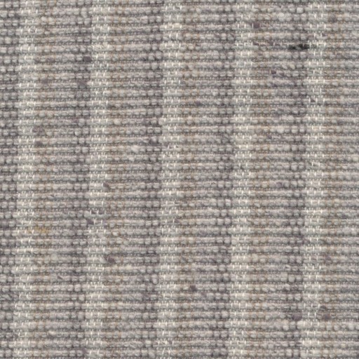 Ткань Isle Mill Design fabric Islabank Stripe Silver BAN103