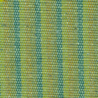 Ткань Islabank Stripe Marina BAN105 Isle Mill Design fabric