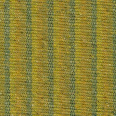 Ткань Isle Mill Design fabric Islabank Stripe Lime BAN109 