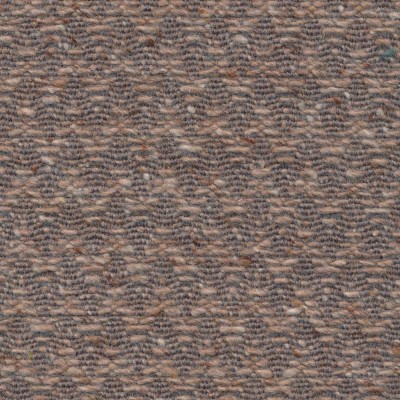 Ткань Isle Mill Design fabric Islabank Chevron Oatmeal BAN202