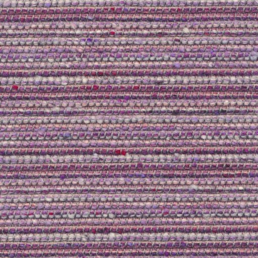 Ткань Isle Mill Design fabric Islabank Mill Violet BAN304