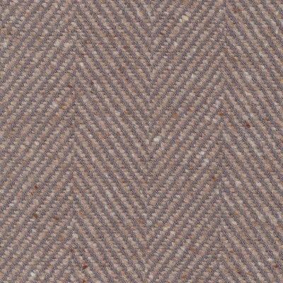 Ткань Isle Mill Design fabric Bonnyrigg Stone BON001 