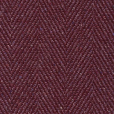 Ткань Isle Mill Design fabric Bonnyrigg Damson BON004