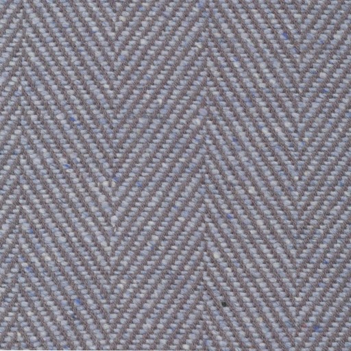 Ткань Isle Mill Design fabric Bonnyrigg Opal BON007 