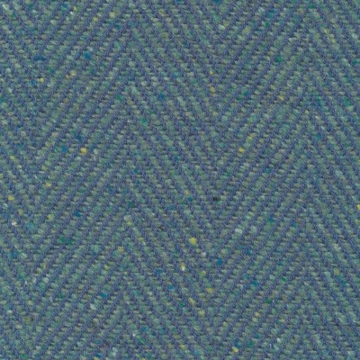 Ткань Isle Mill Design fabric Bonnyrigg Azure BON008