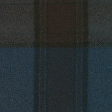 Ткань Isle Mill Design fabric Callanish Check Opal ** CAL003 