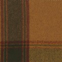 Callanish Check