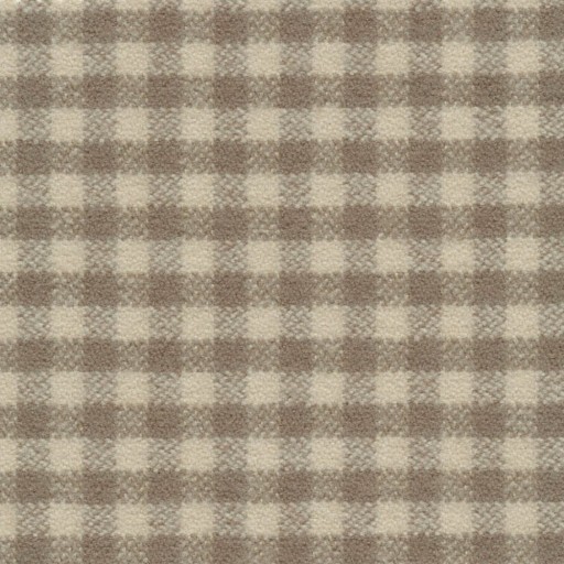 Ткань Isle Mill Design fabric...