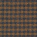 Callanish Gingham
