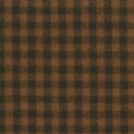Callanish Gingham