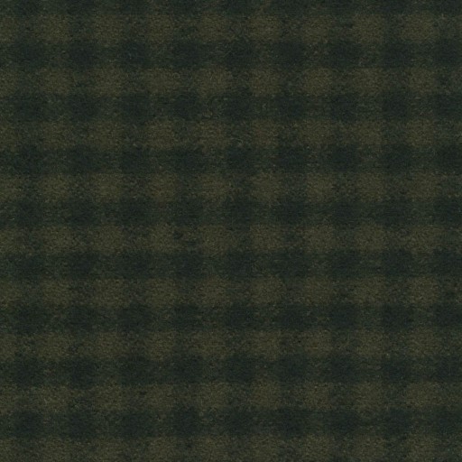 Ткань Isle Mill Design fabric...