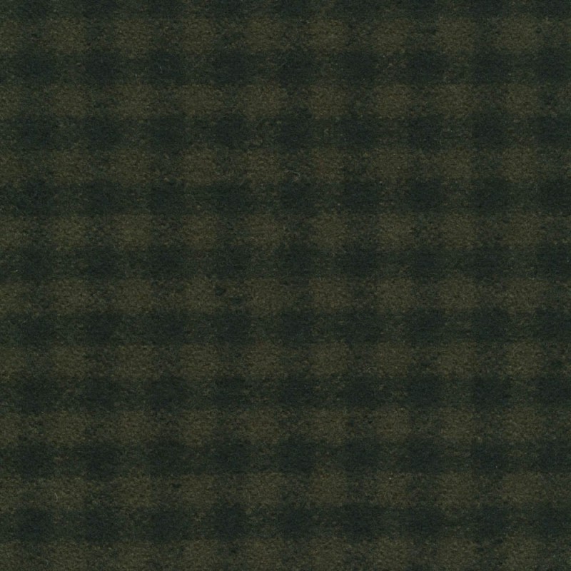 Ткань Isle Mill Design fabric...