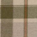 Callanish Plaid
