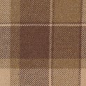 Callanish Plaid