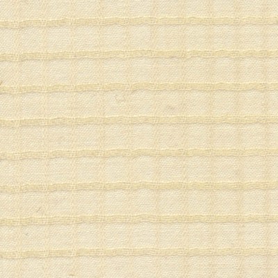 Ткань Isle Mill Design fabric Casto Ivory CAS001 