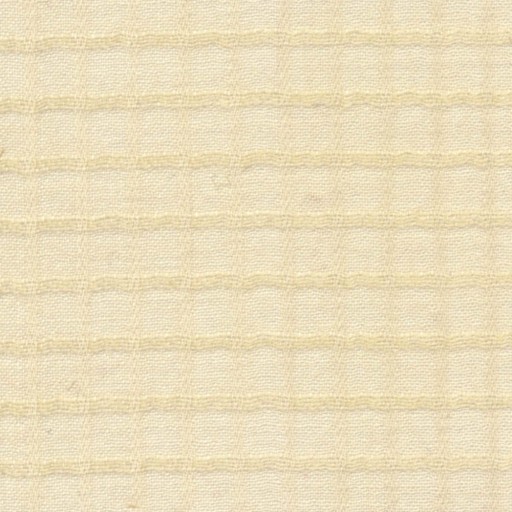 Ткань Isle Mill Design fabric Casto Ivory CAS001