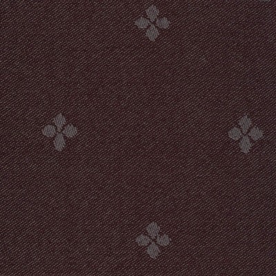Ткань Isle Mill Design fabric Cherrybank Bilberry CHB006 