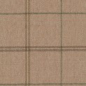 Clunie