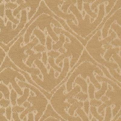 Ткань Isle Mill Design fabric Clunie Falls Oatmeal CLB202