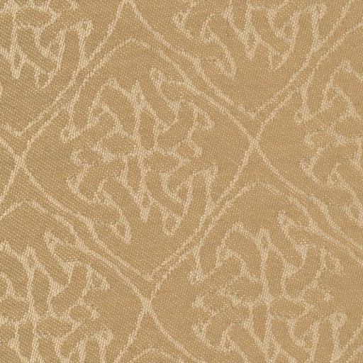 Ткань Isle Mill Design fabric...