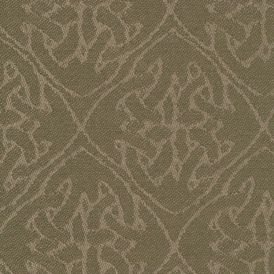 Ткань Clunie Falls Tarragon CLB203 Isle Mill Design fabric