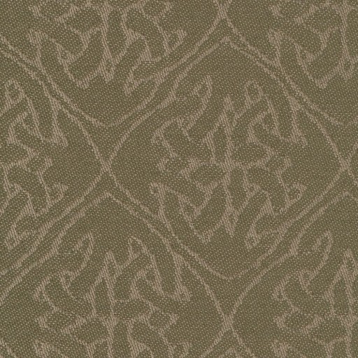 Ткань Isle Mill Design fabric Clunie Falls Tarragon CLB203 