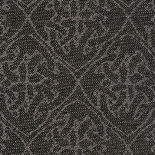 Ткань Isle Mill Design fabric...