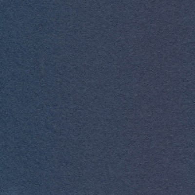 Ткань Crammond Blue CRA009 Isle Mill Design fabric