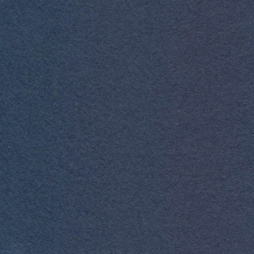 Ткань Isle Mill Design fabric Crammond Blue CRA009 