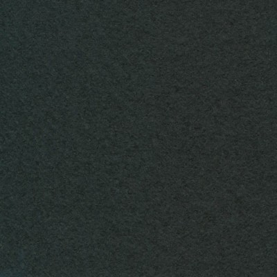 Ткань Isle Mill Design fabric Crammond Charcoal CRA011 
