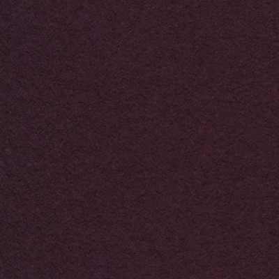 Ткань Isle Mill Design fabric Crammond Plum CRA012 