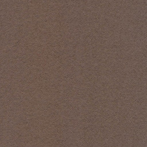 Ткань Isle Mill Design fabric Crammond Cappuccino CRA022 