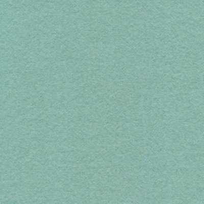 Ткань Isle Mill Design fabric Crammond Pastel Blue CRA024 