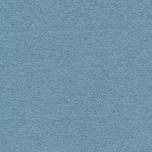 Ткань Isle Mill Design fabric Crammond Arctic CRA026 