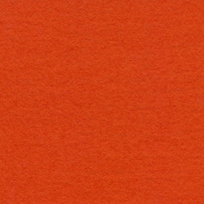 Ткань Isle Mill Design fabric Crammond Tangerine CRA037 