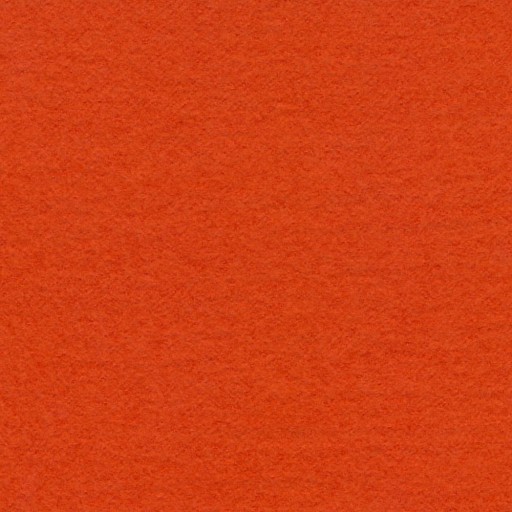 Ткань Crammond Tangerine CRA037 Isle Mill Design fabric