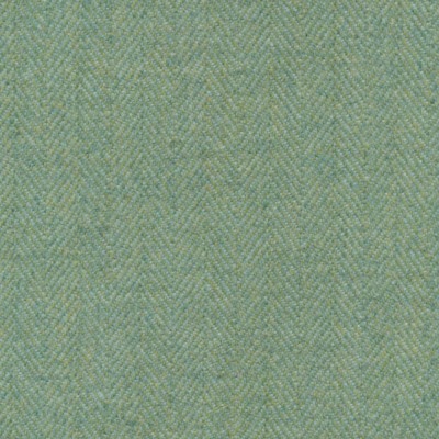 Ткань Craigie Hill Lime ** CRG002 Isle Mill Design fabric